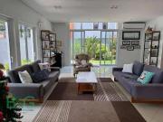 Casa / Sobrado para Locação em São Paulo/SP Chácara...