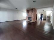 Casa / Sobrado para Locação em São Paulo/SP Chácara...