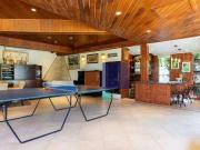 Casa / Sobrado para Locação em São Paulo/SP Chácara...