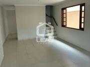 Casa / Sobrado para Locação em São Paulo/SP Chácara...