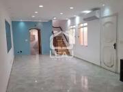 Casa / Sobrado para Locação em São Paulo/SP Chácara...