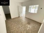 Casa / Sobrado para Locação em São Paulo/SP Chácara São...