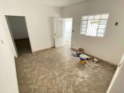 Casa / Sobrado para Locação em São Paulo/SP Chácara São...