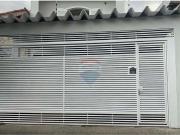 Casa / Sobrado para Locação em São Paulo/SP Chácara São...