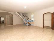 Casa / Sobrado para Locação em São Paulo/SP Chácara São...