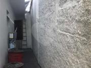 Casa / Sobrado para Locação em São Paulo/SP Chácara...