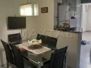 Casa / Sobrado para Locação em São Paulo/SP Chácara...