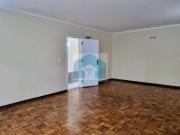 Casa / Sobrado para Locação em São Paulo/SP Chácara...