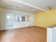 Casa / Sobrado para Locação em São Paulo/SP Chácara...