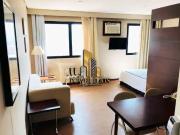 Flat para Locação em São Paulo/SP Chácara Santo Antônio...