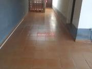 Casa / Sobrado para Locação em São Paulo/SP Chácara...