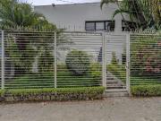 Casa / Sobrado para Locação em São Paulo/SP Chácara...