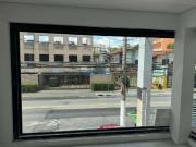 Casa / Sobrado para Locação em São Paulo/SP Chácara...