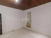 Casa / Sobrado para Locação em São Paulo/SP Chácara...