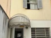 Casa / Sobrado para Locação em São Paulo/SP Chácara...