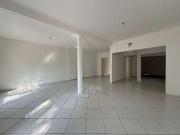 Casa / Sobrado para Locação em São Paulo/SP Chácara...