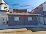 Casa / Sobrado para Locação em São Paulo/SP Chácara...
