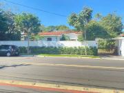 Casa / Sobrado para Locação em São Paulo/SP Chácara...