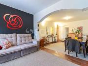 Casa / Sobrado para Locação em São Paulo/SP Chácara...