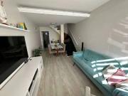 Casa / Sobrado para Locação em São Paulo/SP Chácara...