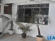 Casa / Sobrado para Locação em São Paulo/SP Chácara...