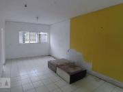 Casa / Sobrado para Locação em São Paulo/SP Chácara...