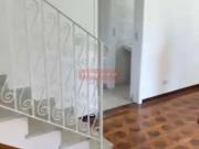 Casa / Sobrado para Locação em São Paulo/SP Chácara...