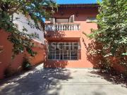 Casa / Sobrado para Locação em São Paulo/SP Chácara...