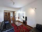 Casa / Sobrado para Locação em São Paulo/SP Chácara...