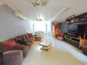 Casa / Sobrado para Locação em São Paulo/SP Chácara...