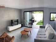 Casa / Sobrado para Locação em São Paulo/SP Chácara...