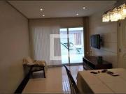 Casa / Sobrado para Locação em São Paulo/SP Chácara...