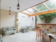 Casa / Sobrado para Locação em São Paulo/SP Chácara...