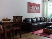 Casa / Sobrado para Locação em São Paulo/SP Chácara...