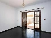 Casa / Sobrado para Locação em São Paulo/SP Chácara...