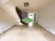 Casa / Sobrado para Locação em São Paulo/SP Chácara...