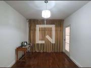 Casa / Sobrado para Locação em São Paulo/SP Chácara...