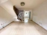 Casa / Sobrado para Locação em São Paulo/SP Chácara...