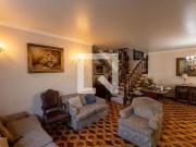 Casa / Sobrado para Locação em São Paulo/SP Chácara...