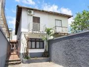 Casa / Sobrado para Locação em São Paulo/SP Chácara...