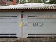 Casa / Sobrado para Locação em São Paulo/SP Chácara...
