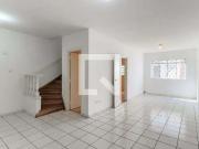 Casa / Sobrado para Locação em São Paulo/SP Chácara...
