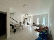 Casa / Sobrado para Locação em São Paulo/SP Chácara... Casa / Sobrado para Locação em São Paulo/SP Chácara...