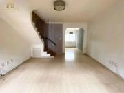 Casa / Sobrado para Locação em São Paulo/SP Chácara...