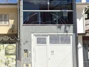 Casa / Sobrado para Locação em São Paulo/SP Chácara...