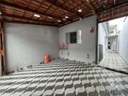 Casa / Sobrado para Locação em São Paulo/SP Chácara...