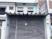 Casa / Sobrado para Locação em São Paulo/SP Chácara...