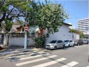 Casa / Sobrado para Locação em São Paulo/SP Chácara...