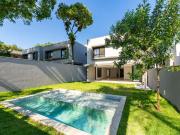 Casa / Sobrado para Locação em São Paulo/SP Chácara...