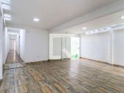 Casa / Sobrado para Locação em São Paulo/SP Chácara...